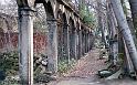 1994-03, Eliasfriedhof (4)